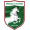 Логотип футбольный клуб Пхрэ