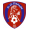 Логотип футбольный клуб Пилиу  (Кос)