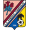Логотип футбольный клуб Пинцоло