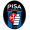 Логотип футбольный клуб Пиза