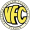 Логотип футбольный клуб Плауэн