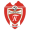 Логотип футбольный клуб Победа до 19 (Прилеп)