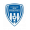 Логотип футбольный клуб Подконице