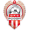Логотип футбольный клуб Погонь (Гродзиск-Мазовецкий)