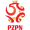 Логотип футбольный клуб Польша
