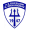 Логотип футбольный клуб Посейдонас (Механиона)