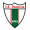 Логотип футбольный клуб Потенсия (Монтевидео)