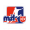 Логотип футбольный клуб Поважка (Банска-Бистрица)