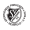 Логотип футбольный клуб Пройссен  (Райнфельд)