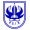 Логотип футбольный клуб ПСИС Семаранг