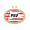 Логотип футбольный клуб ПСВ (жен) (Эйндховен)