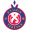 Логотип футбольный клуб Пюник до 19 (Ереван)