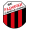 Логотип футбольный клуб Раднички (Свилайнац)