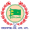 Логотип футбольный клуб Рахматгон МФС (Дхака)