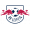 Логотип футбольный клуб РБ Лейпциг