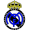 Логотип футбольный клуб Реал Форте (Форте дей Марма)