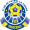 Логотип футбольный клуб Ребосерос (Ла-Пьедад)