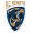 Логотип футбольный клуб Ренате