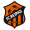 Логотип футбольный клуб Рейпас (Лахти)