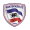 Логотип футбольный клуб Ростокер