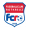 Логотип футбольный клуб Роткройц