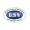 Логотип футбольный клуб РСВ Айнтрахт (Штансдорф)