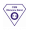Логотип футбольный клуб Рымнику-Сэрат
