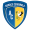 Логотип футбольный клуб Аудаче Чериньола