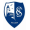 Логотип футбольный клуб Сахалинец (Москва)