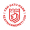 Логотип футбольный клуб Сату-Маре