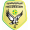 Логотип футбольный клуб Саура (Бешар)