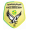 Логотип футбольный клуб Саура (до 21)