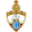 Логотип футбольный клуб Вианенш (Виана-до-Каштелу)