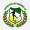 Логотип футбольный клуб Депортиво Лас-Сабанас