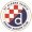 Логотип футбольный клуб Сент-Олбанс Сейнтс