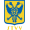 Логотип футбольный клуб Сент-Трюйден (до 21)