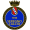 Логотип футбольный клуб Сереньо