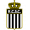 Логотип футбольный клуб Шарлеруа (жен)