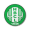 Логотип футбольный клуб Шелгум-Лаид