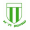Логотип футбольный клуб Шимшон (Тель-Авив)