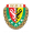 Логотип футбольный клуб Шлёнск Вроцлав 2