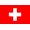 Логотип футбольный клуб Швейцария (до 18)
