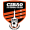 Логотип футбольный клуб Сибао (Сантьяго-де-лос-Кабальерос)