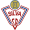 Логотип футбольный клуб Сильва (Ла-Корунья)
