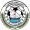 Логотип футбольный клуб Сохар