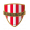 Логотип футбольный клуб Сокол (Брозаны-над-Огржи)