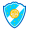 Логотип футбольный клуб Соль де Майо (Виедма)