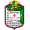Логотип футбольный клуб Сомосас