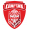 Логотип футбольный клуб Спартак (Тамбов)
