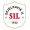 Логотип футбольный клуб Спьелькавик (Олесунн)